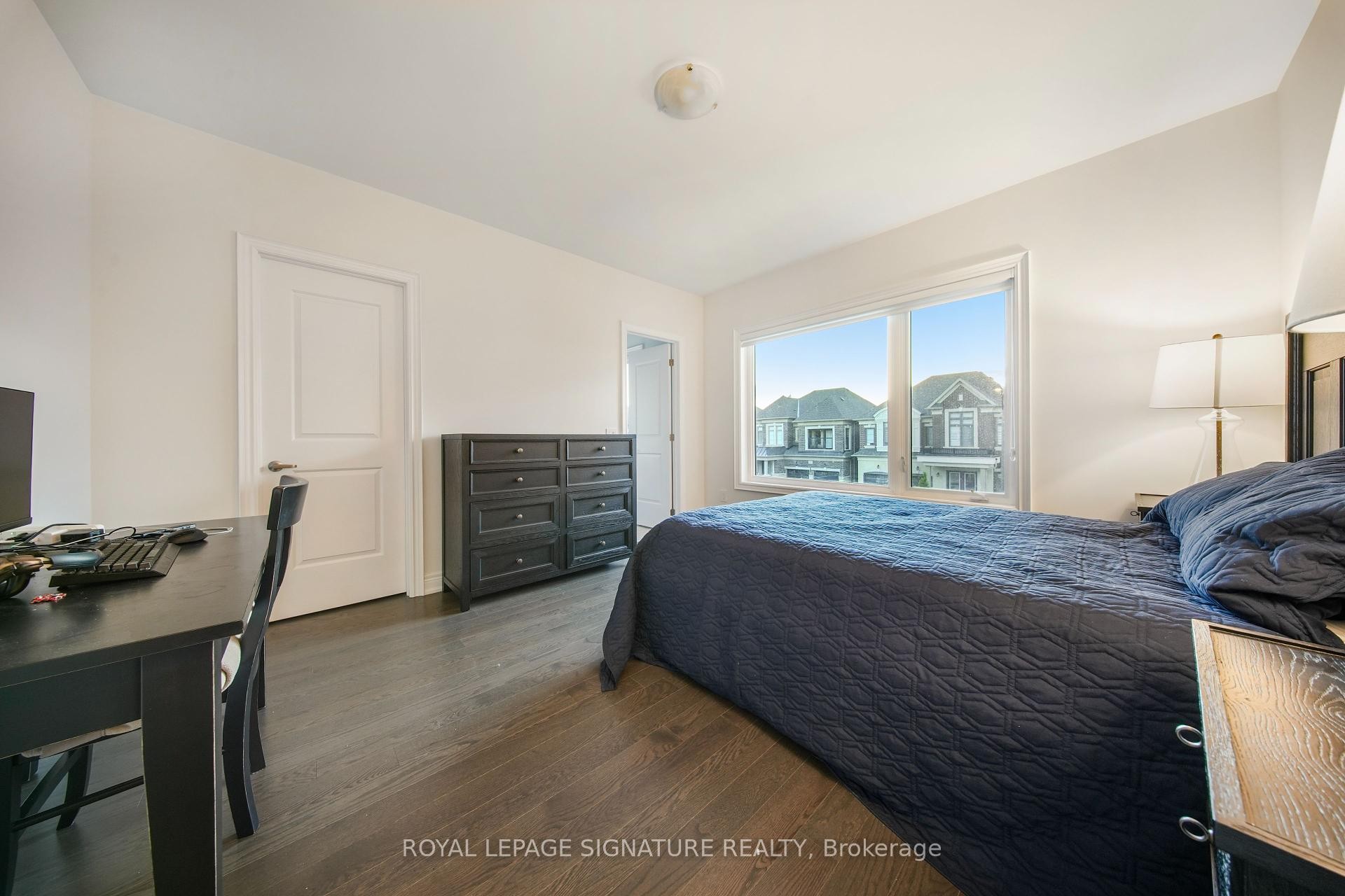 









2406


Charles Cornwall

Avenue,
Oakville,




ON
L6M 5M4

