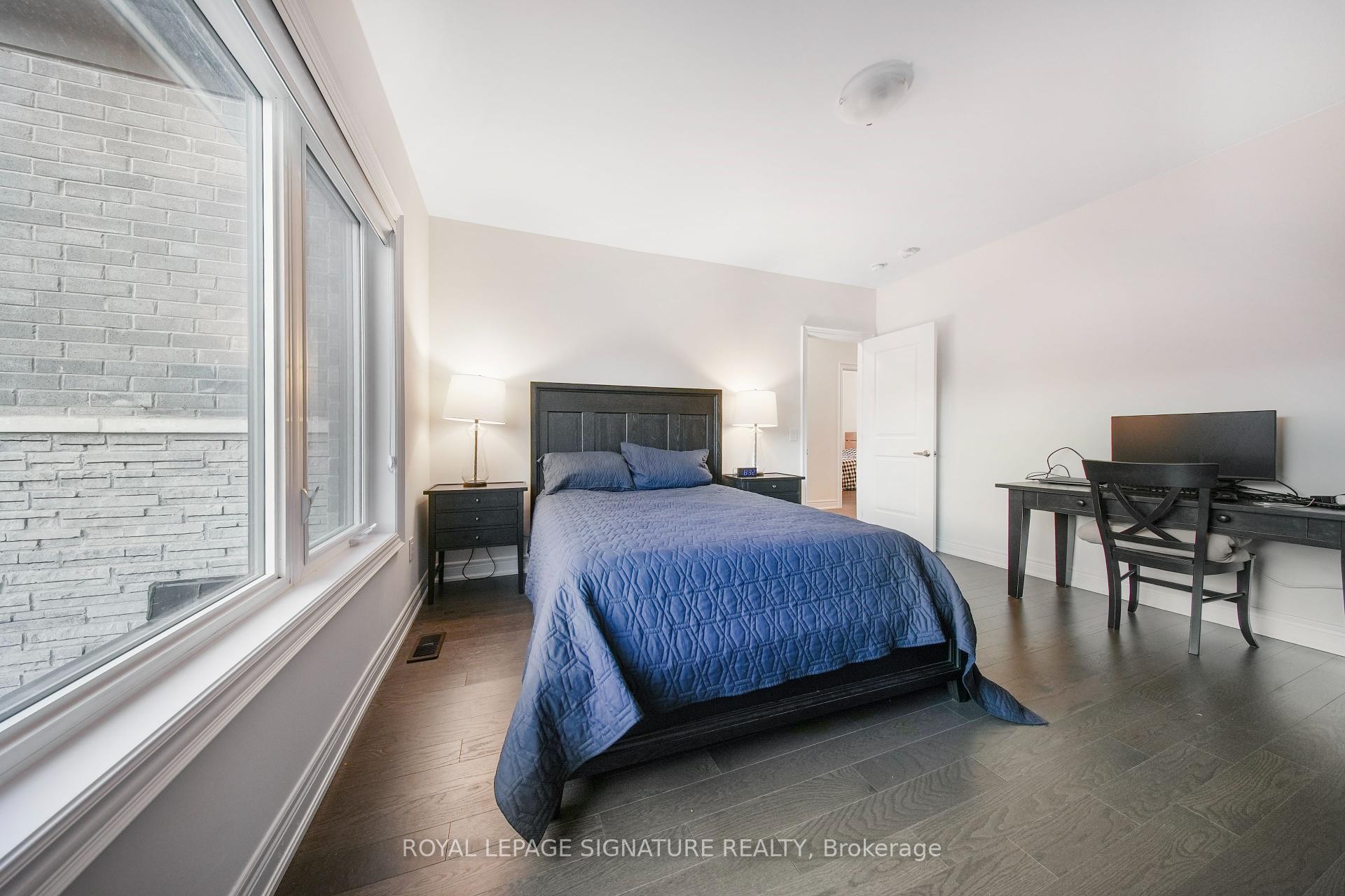 









2406


Charles Cornwall

Avenue,
Oakville,




ON
L6M 5M4

