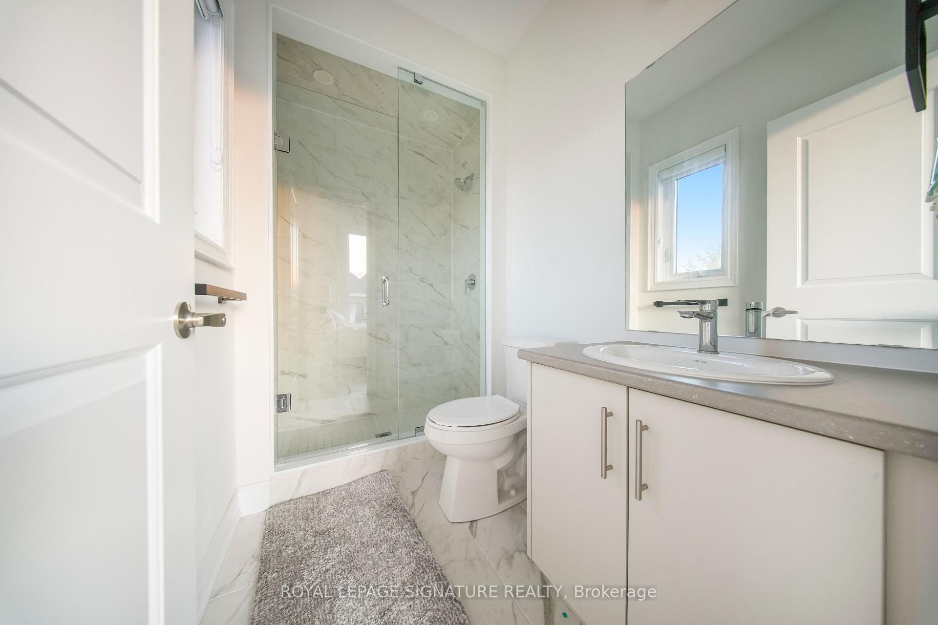 









2406


Charles Cornwall

Avenue,
Oakville,




ON
L6M 5M4

