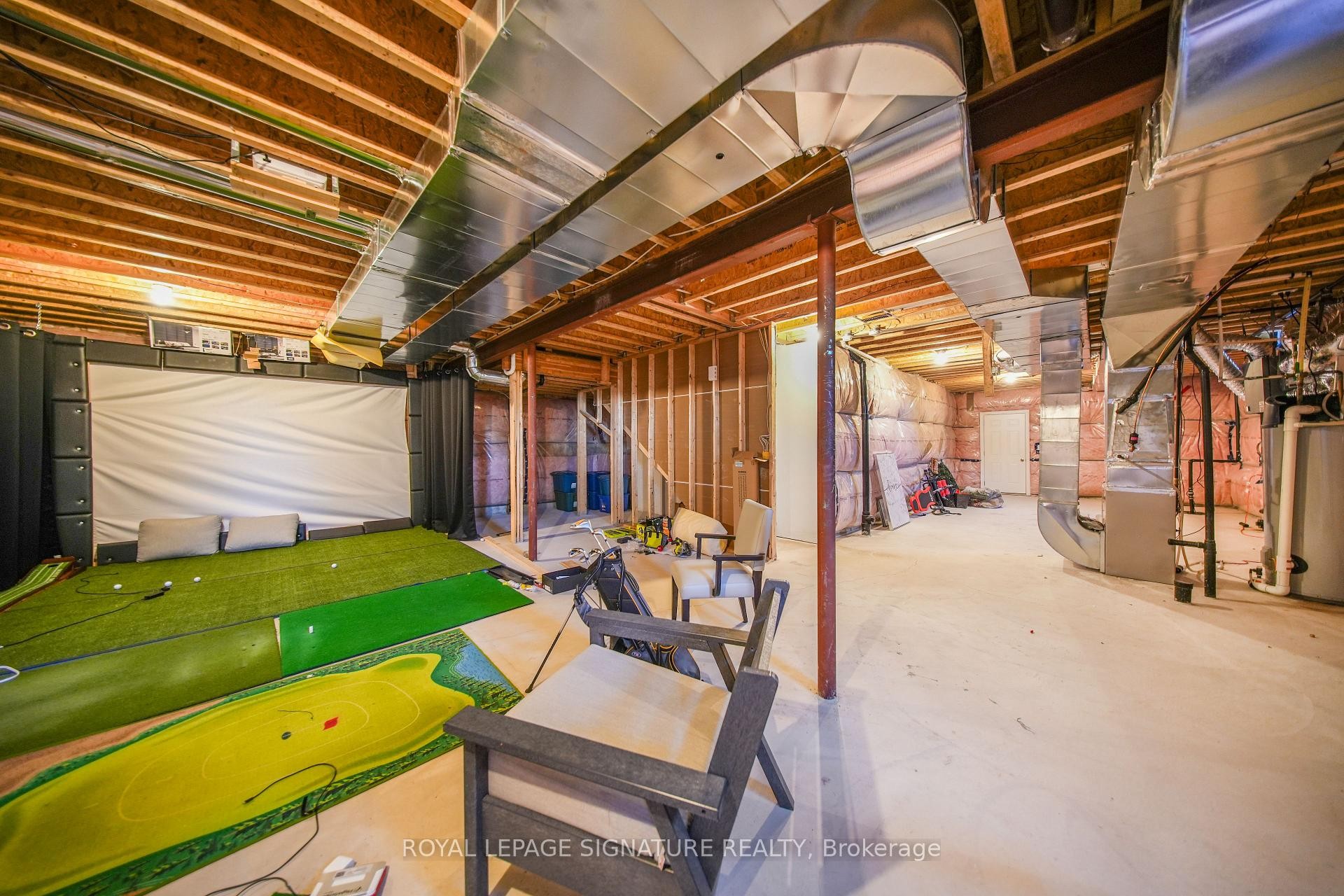









2406


Charles Cornwall

Avenue,
Oakville,




ON
L6M 5M4

