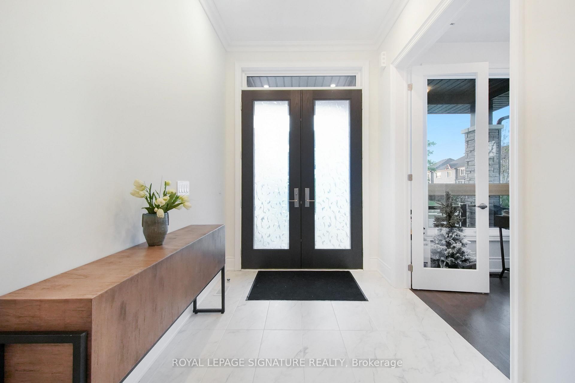 









2406


Charles Cornwall

Avenue,
Oakville,




ON
L6M 5M4

