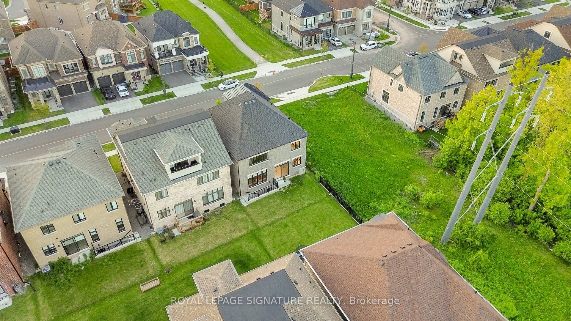 









2406


Charles Cornwall

Avenue,
Oakville,




ON
L6M 5M4

