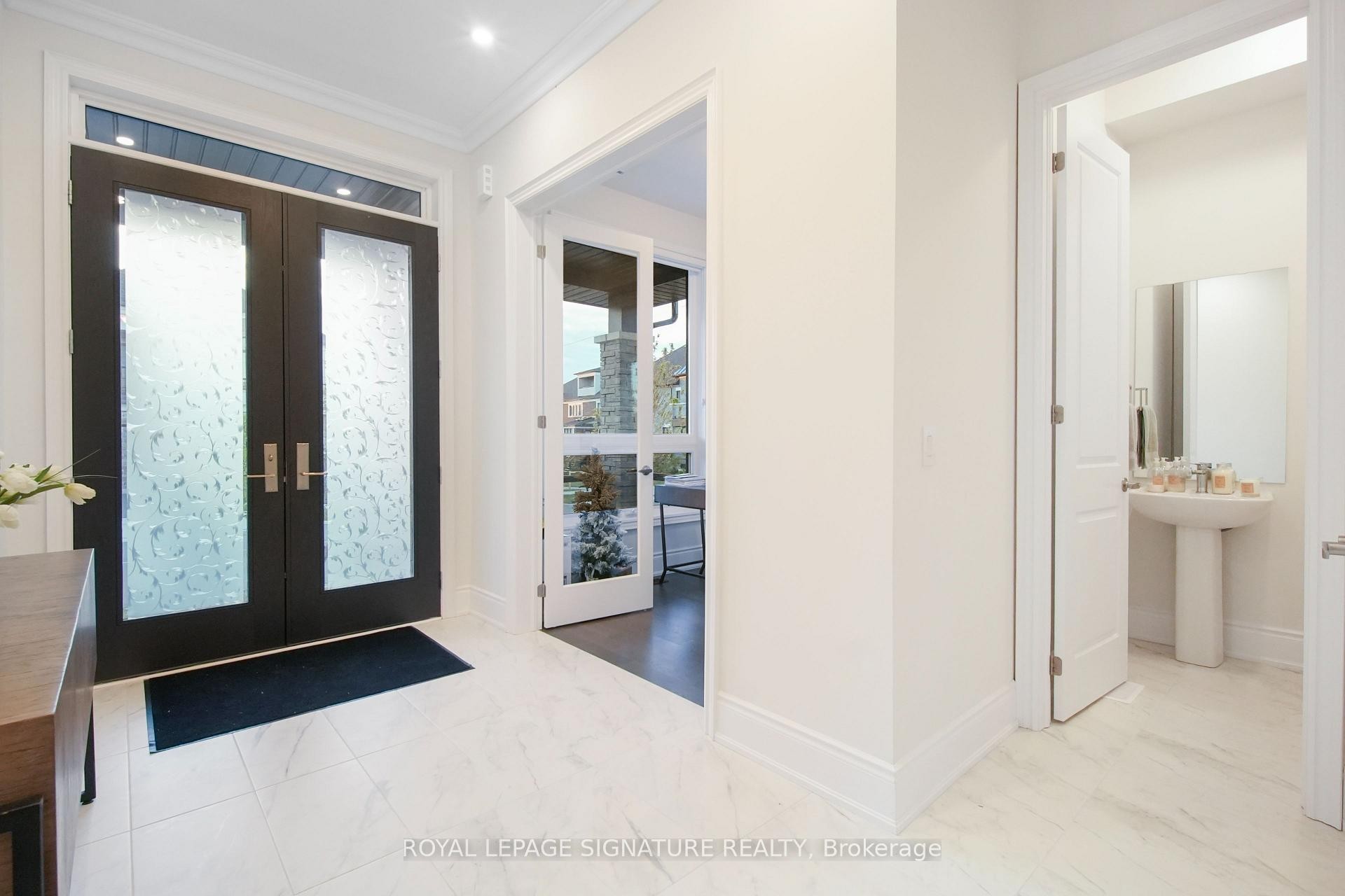 









2406


Charles Cornwall

Avenue,
Oakville,




ON
L6M 5M4

