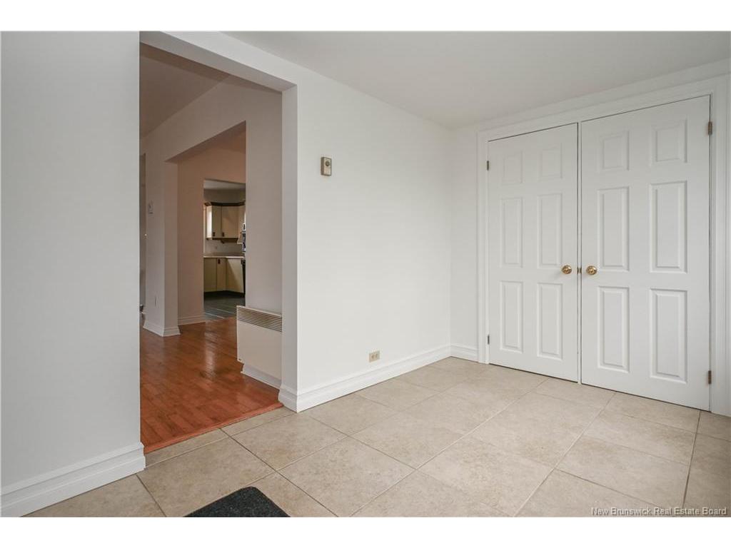









225


de l'Eglise

AVE,
Shippagan,




NB
E8S 2K4

