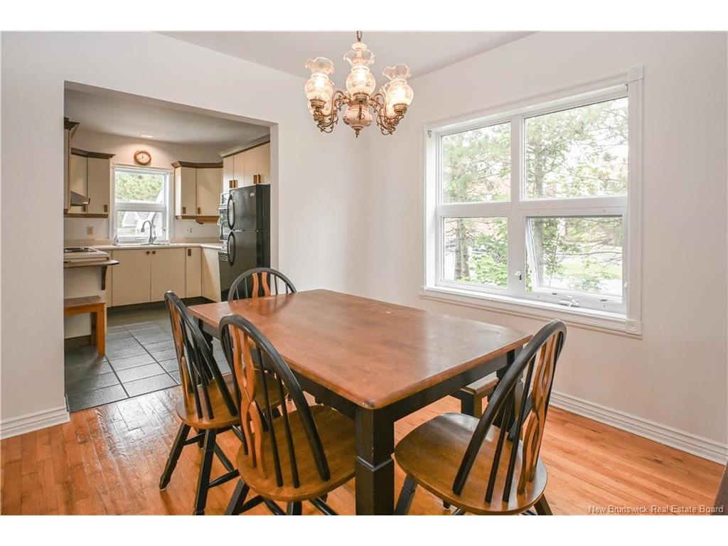 









225


de l'Eglise

AVE,
Shippagan,




NB
E8S 2K4

