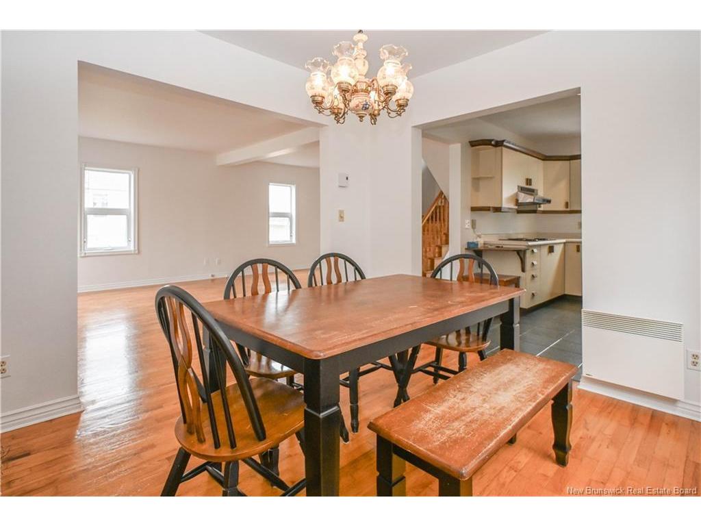 









225


de l'Eglise

AVE,
Shippagan,




NB
E8S 2K4


