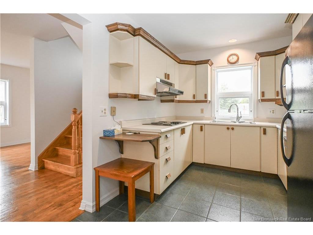 









225


de l'Eglise

AVE,
Shippagan,




NB
E8S 2K4

