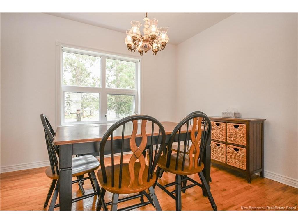 









225


de l'Eglise

AVE,
Shippagan,




NB
E8S 2K4

