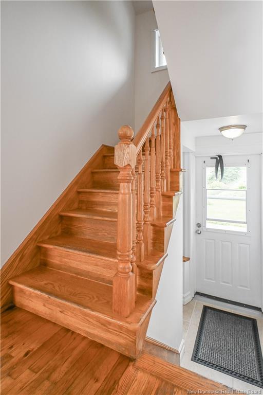 









225


de l'Eglise

AVE,
Shippagan,




NB
E8S 2K4

