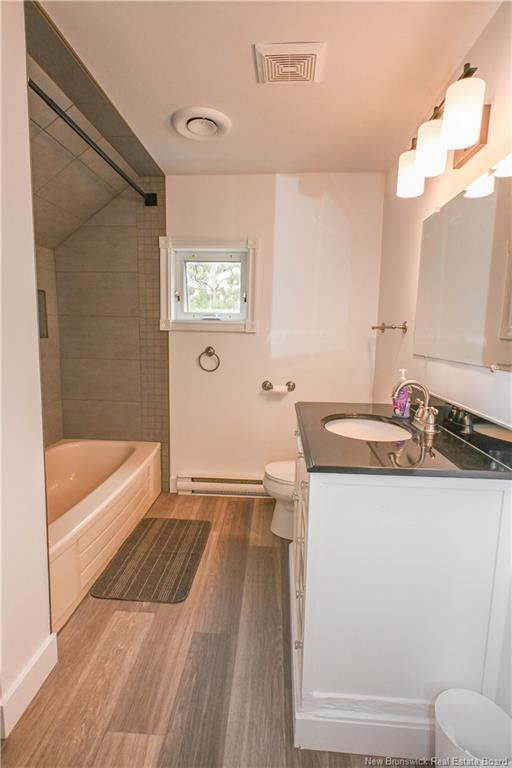 









225


de l'Eglise

AVE,
Shippagan,




NB
E8S 2K4

