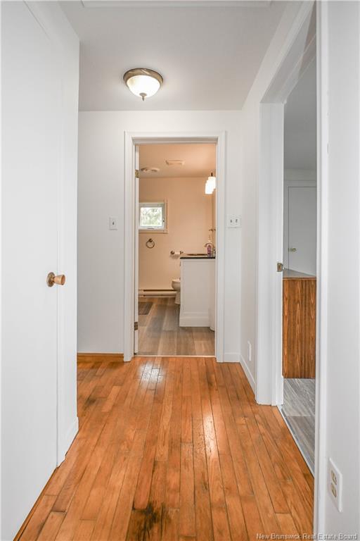 









225


de l'Eglise

AVE,
Shippagan,




NB
E8S 2K4

