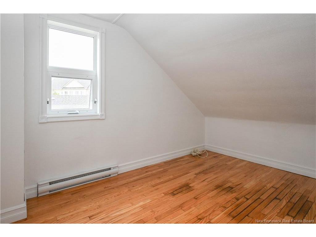 









225


de l'Eglise

AVE,
Shippagan,




NB
E8S 2K4


