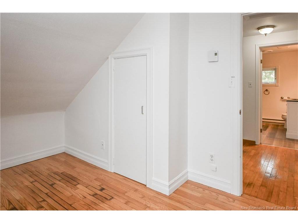 









225


de l'Eglise

AVE,
Shippagan,




NB
E8S 2K4

