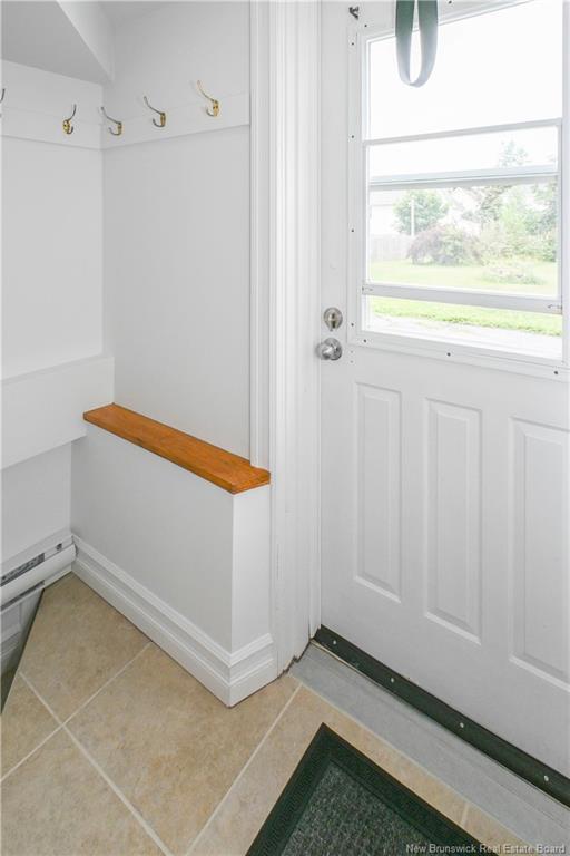 









225


de l'Eglise

AVE,
Shippagan,




NB
E8S 2K4

