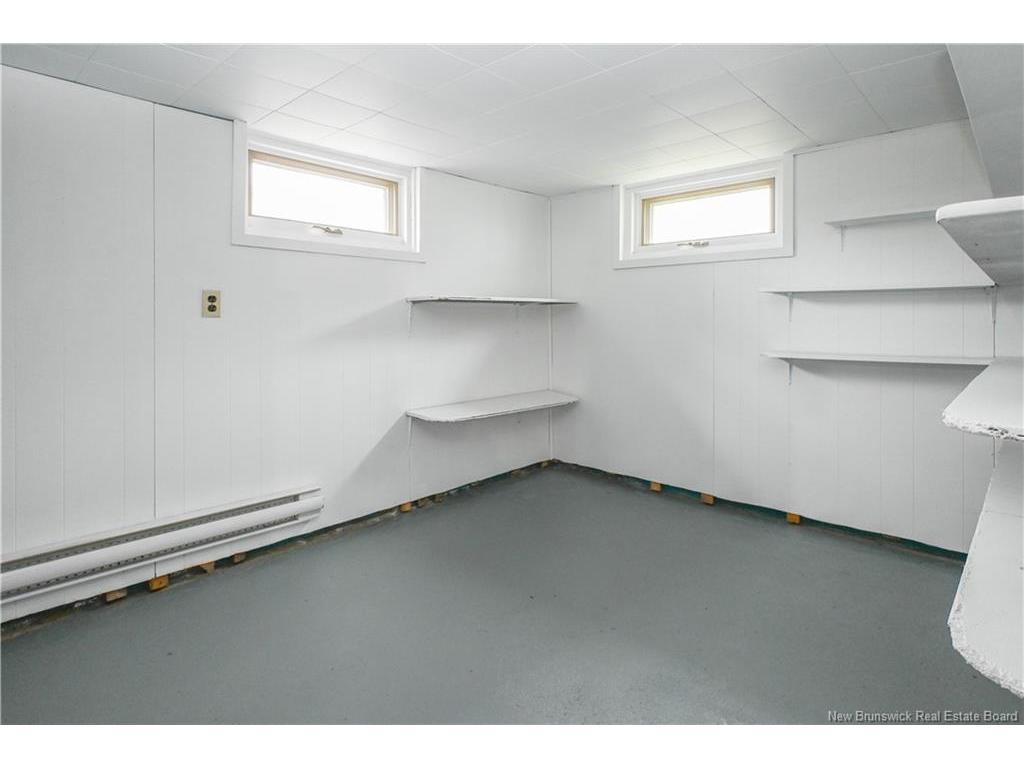 









225


de l'Eglise

AVE,
Shippagan,




NB
E8S 2K4

