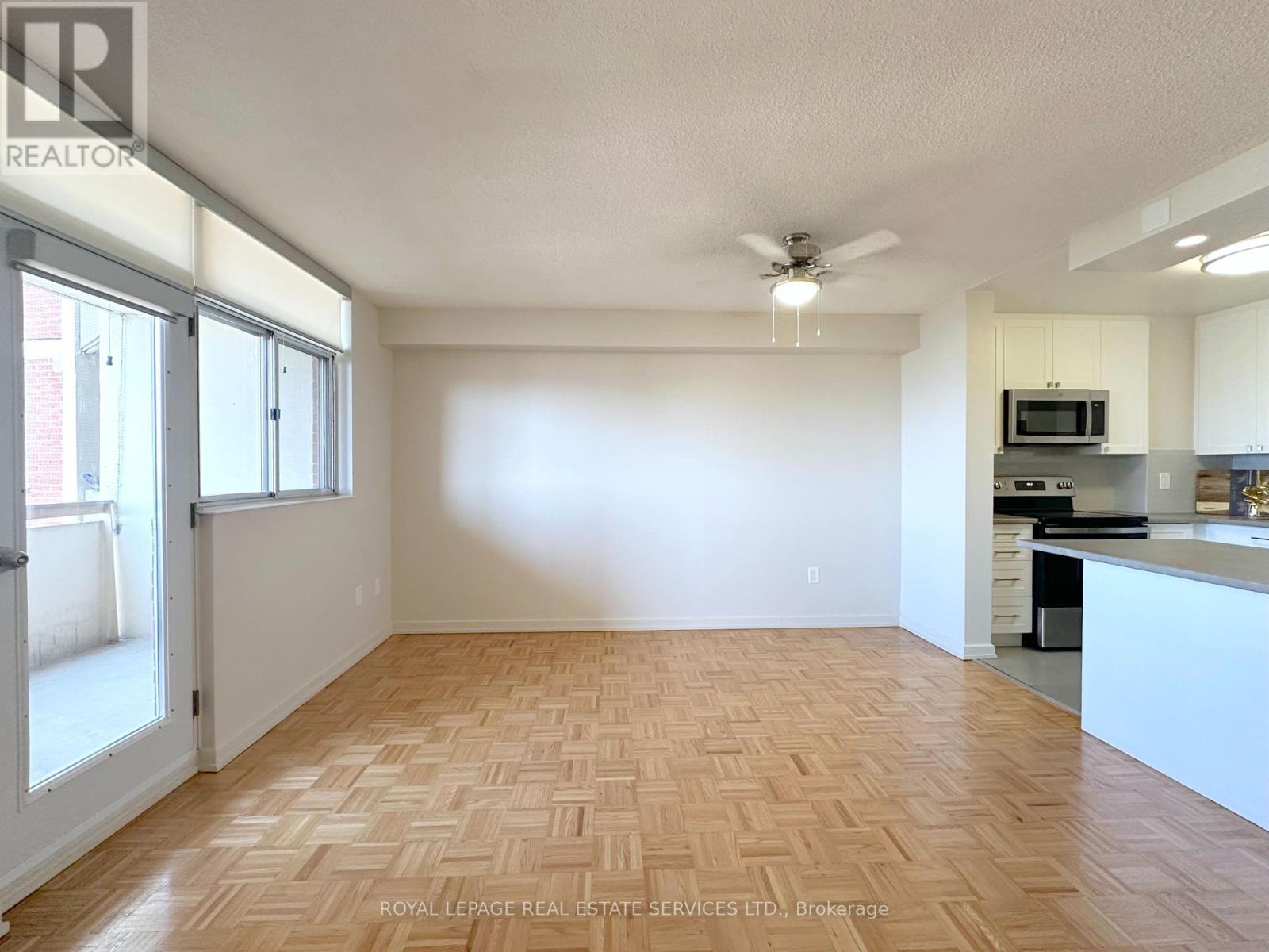 












2019 - 30 DENTON AVENUE

,
Toronto,




Ontario
M1L4P2

