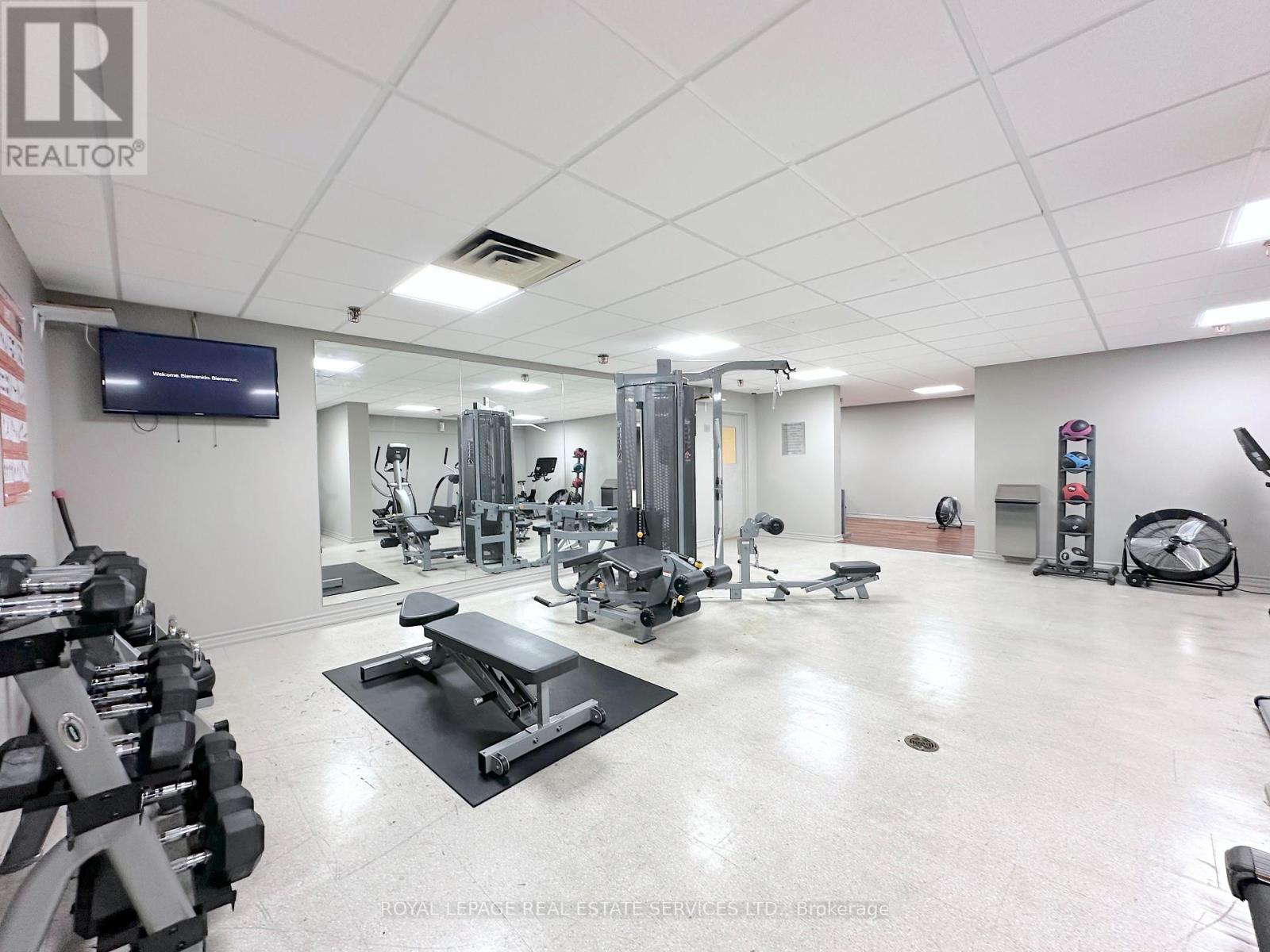 












2019 - 30 DENTON AVENUE

,
Toronto,




Ontario
M1L4P2


