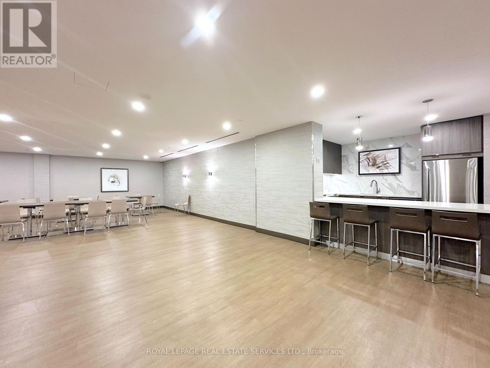 












2019 - 30 DENTON AVENUE

,
Toronto,




Ontario
M1L4P2

