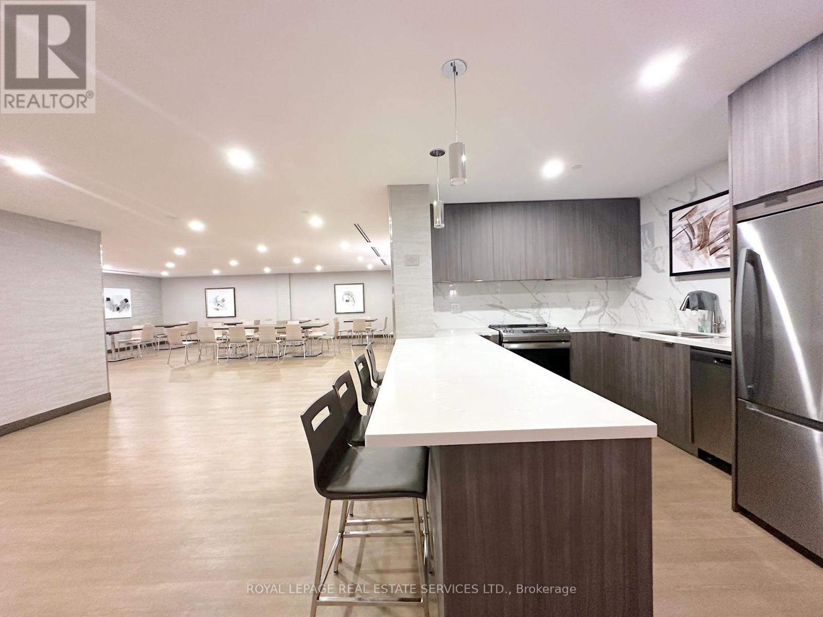 












2019 - 30 DENTON AVENUE

,
Toronto,




Ontario
M1L4P2

