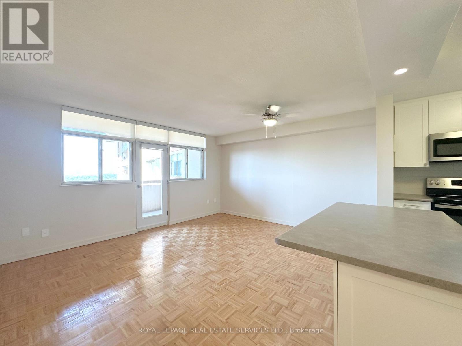 












2019 - 30 DENTON AVENUE

,
Toronto,




Ontario
M1L4P2

