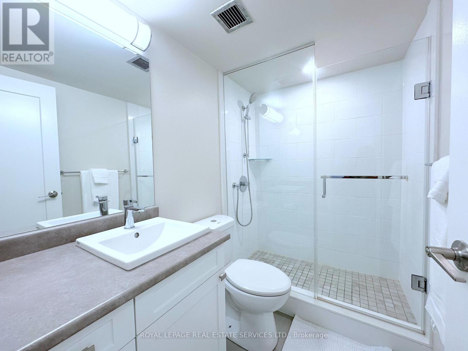 












2019 - 30 DENTON AVENUE

,
Toronto,




Ontario
M1L4P2

