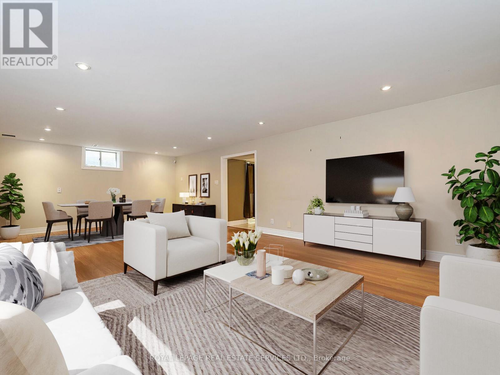 












37 MAYDOLPH ROAD

,
Toronto,




Ontario
M9B1V9

