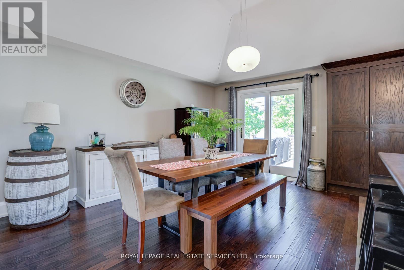 












194 SYLVAN AVENUE

,
Toronto,




Ontario
M1E1A3

