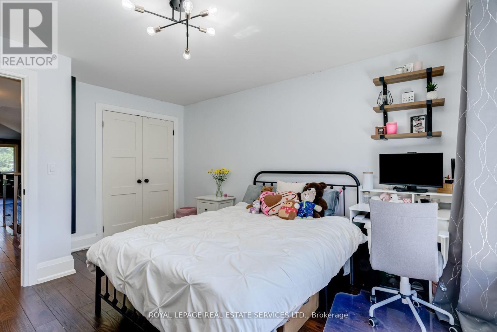 












194 SYLVAN AVENUE

,
Toronto,




Ontario
M1E1A3

