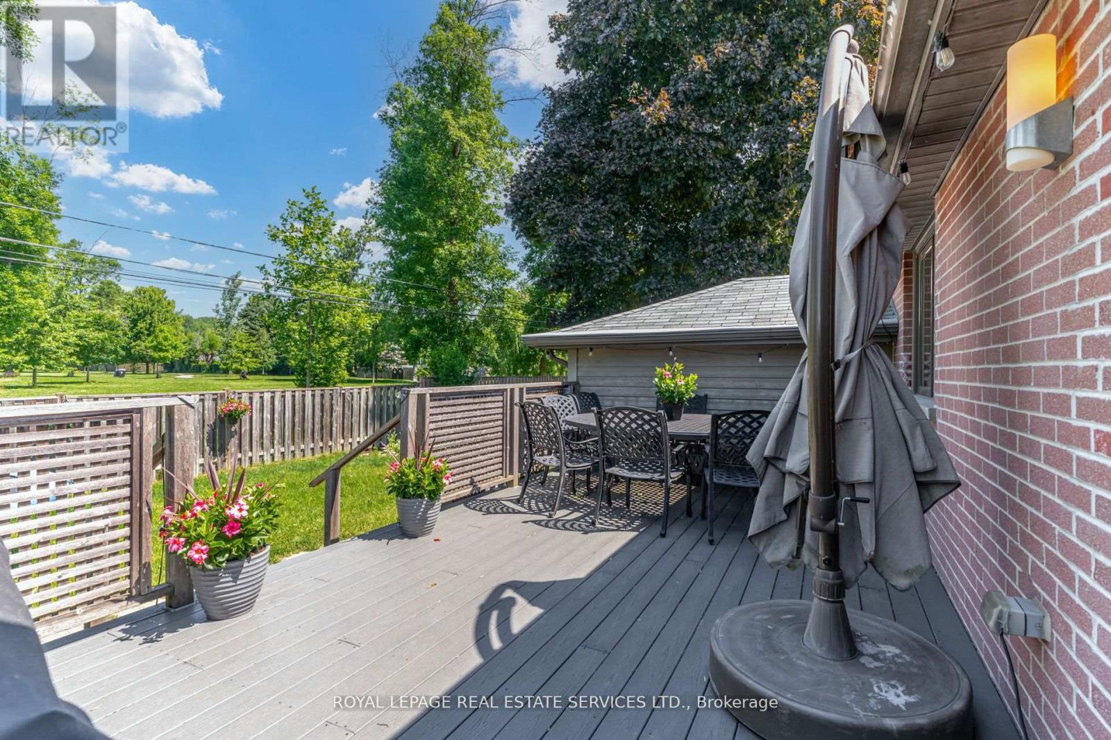 












194 SYLVAN AVENUE

,
Toronto,




Ontario
M1E1A3

