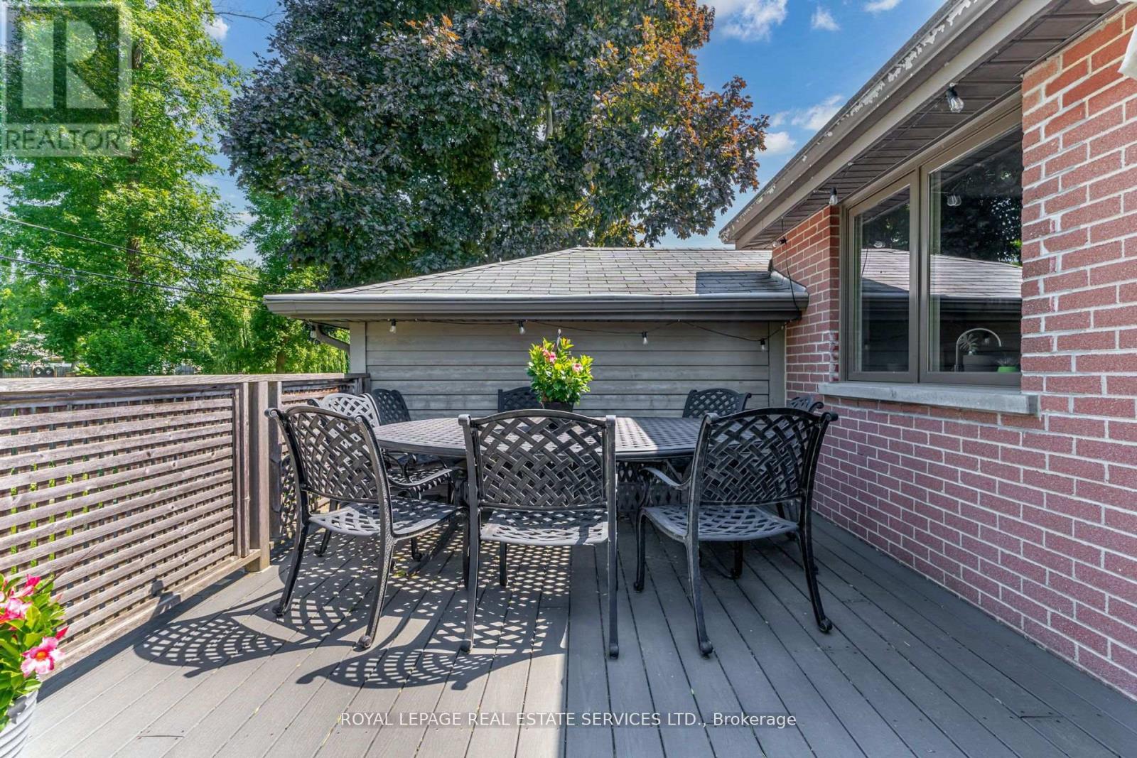 












194 SYLVAN AVENUE

,
Toronto,




Ontario
M1E1A3

