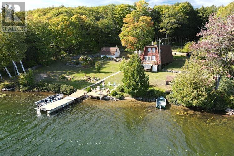 












LT 10 PL M90 Long Twp, Sugar Island, Lake Lauzon # LOT 10

,
Algoma Mills,




Ontario
P0R1A0

