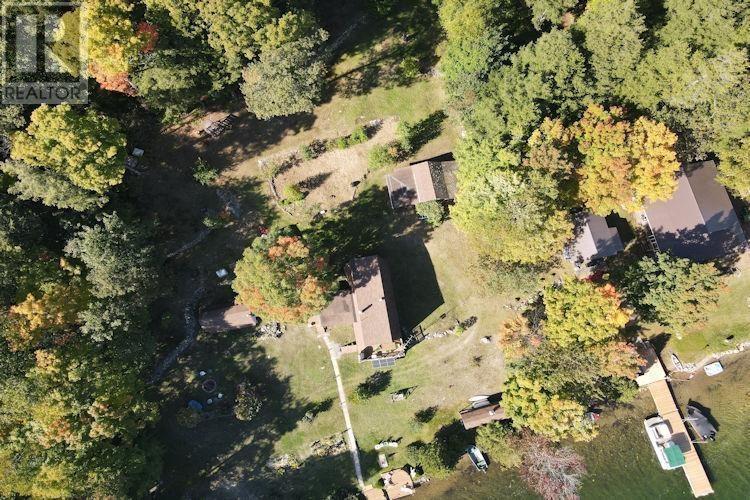 












LT 10 PL M90 Long Twp, Sugar Island, Lake Lauzon # LOT 10

,
Algoma Mills,




Ontario
P0R1A0

