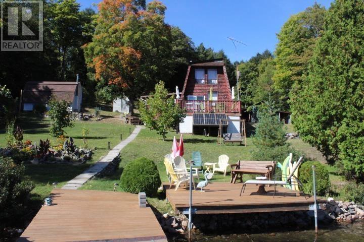 












LT 10 PL M90 Long Twp, Sugar Island, Lake Lauzon # LOT 10

,
Algoma Mills,




Ontario
P0R1A0

