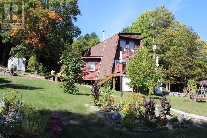 












LT 10 PL M90 Long Twp, Sugar Island, Lake Lauzon # LOT 10

,
Algoma Mills,




Ontario
P0R1A0

