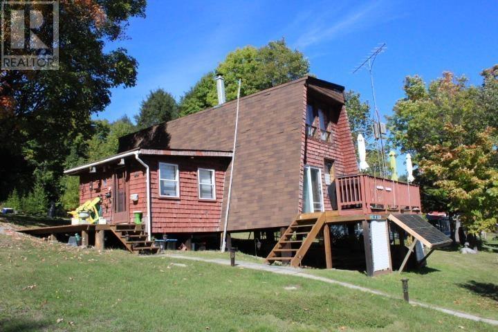 












LT 10 PL M90 Long Twp, Sugar Island, Lake Lauzon # LOT 10

,
Algoma Mills,




Ontario
P0R1A0

