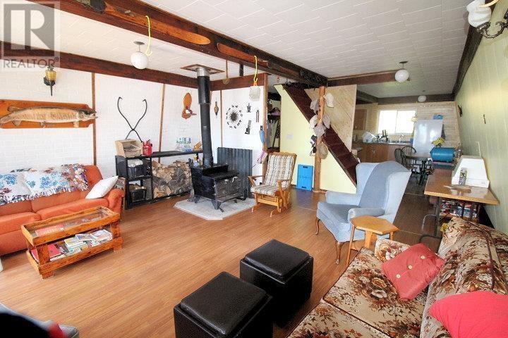 












LT 10 PL M90 Long Twp, Sugar Island, Lake Lauzon # LOT 10

,
Algoma Mills,




Ontario
P0R1A0

