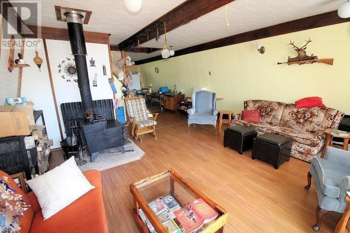 












LT 10 PL M90 Long Twp, Sugar Island, Lake Lauzon # LOT 10

,
Algoma Mills,




Ontario
P0R1A0

