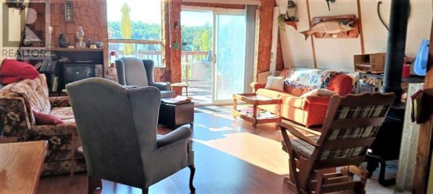 












LT 10 PL M90 Long Twp, Sugar Island, Lake Lauzon # LOT 10

,
Algoma Mills,




Ontario
P0R1A0

