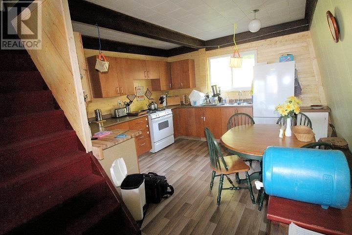 












LT 10 PL M90 Long Twp, Sugar Island, Lake Lauzon # LOT 10

,
Algoma Mills,




Ontario
P0R1A0

