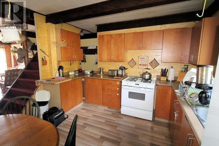 












LT 10 PL M90 Long Twp, Sugar Island, Lake Lauzon # LOT 10

,
Algoma Mills,




Ontario
P0R1A0

