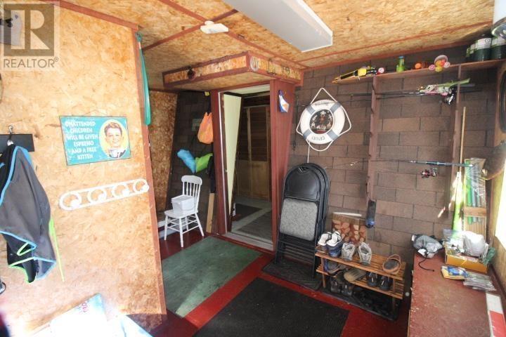 












LT 10 PL M90 Long Twp, Sugar Island, Lake Lauzon # LOT 10

,
Algoma Mills,




Ontario
P0R1A0

