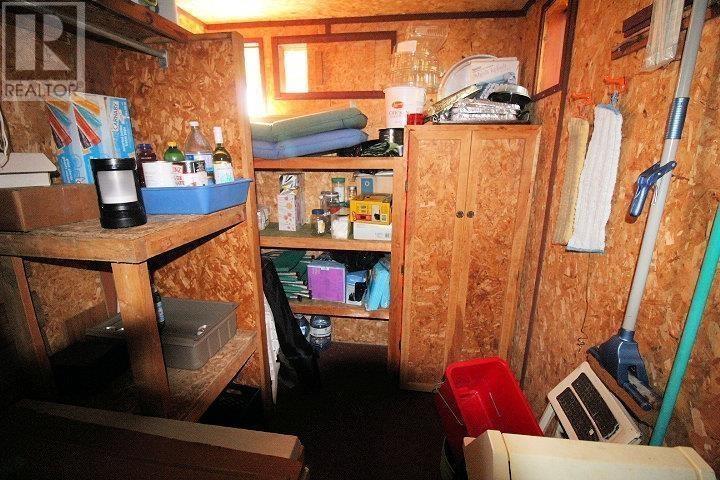 












LT 10 PL M90 Long Twp, Sugar Island, Lake Lauzon # LOT 10

,
Algoma Mills,




Ontario
P0R1A0

