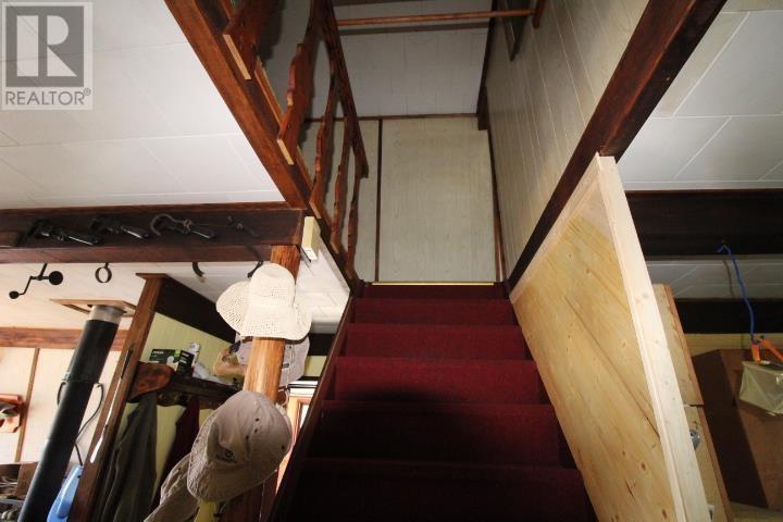 












LT 10 PL M90 Long Twp, Sugar Island, Lake Lauzon # LOT 10

,
Algoma Mills,




Ontario
P0R1A0

