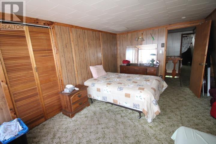 












LT 10 PL M90 Long Twp, Sugar Island, Lake Lauzon # LOT 10

,
Algoma Mills,




Ontario
P0R1A0

