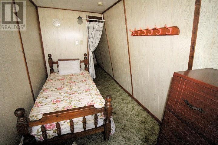 












LT 10 PL M90 Long Twp, Sugar Island, Lake Lauzon # LOT 10

,
Algoma Mills,




Ontario
P0R1A0

