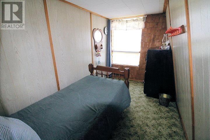 












LT 10 PL M90 Long Twp, Sugar Island, Lake Lauzon # LOT 10

,
Algoma Mills,




Ontario
P0R1A0

