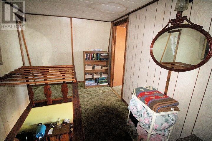 












LT 10 PL M90 Long Twp, Sugar Island, Lake Lauzon # LOT 10

,
Algoma Mills,




Ontario
P0R1A0

