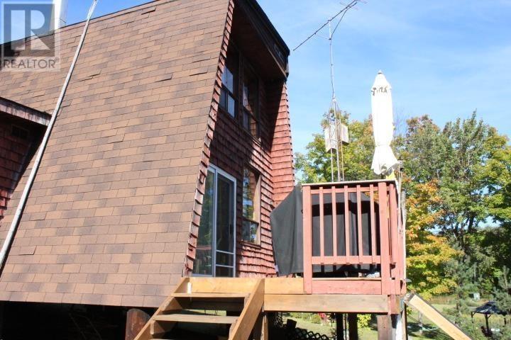 












LT 10 PL M90 Long Twp, Sugar Island, Lake Lauzon # LOT 10

,
Algoma Mills,




Ontario
P0R1A0

