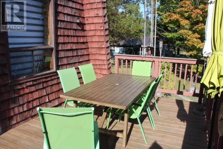 












LT 10 PL M90 Long Twp, Sugar Island, Lake Lauzon # LOT 10

,
Algoma Mills,




Ontario
P0R1A0

