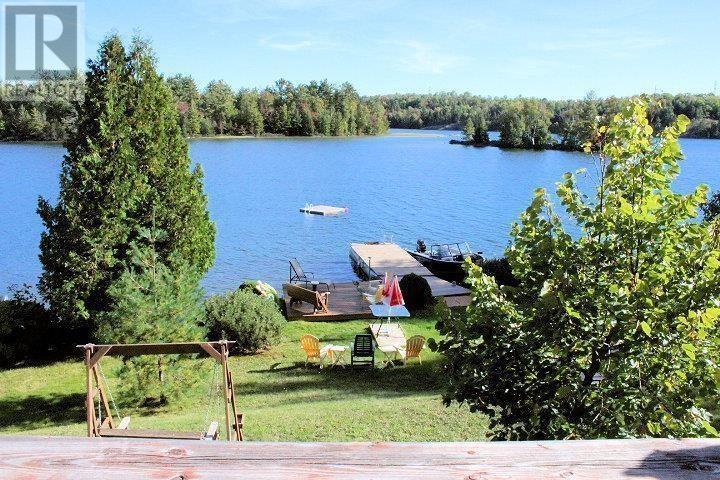 












LT 10 PL M90 Long Twp, Sugar Island, Lake Lauzon # LOT 10

,
Algoma Mills,




Ontario
P0R1A0


